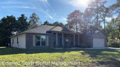 Main picture of 8235 Miranda St