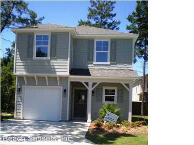 Main picture of 15 Myrtle Oak Way