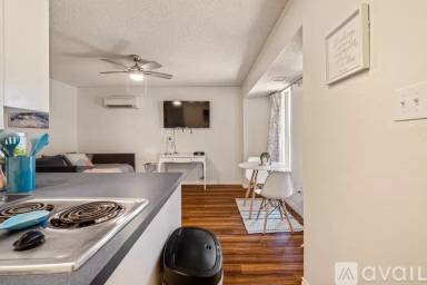 Main picture of 119 Homonu Ct