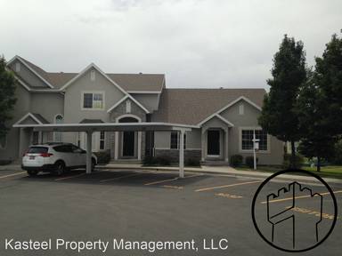Main picture of 3233 W Davencourt Cir