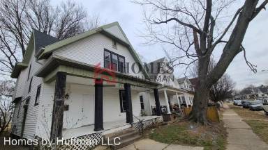 Main picture of 726 E Gum St