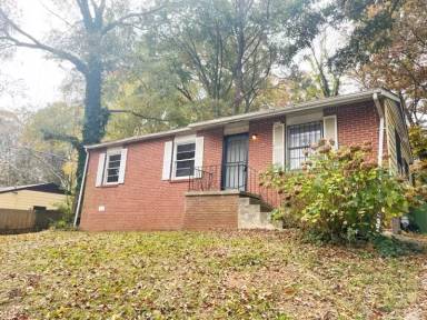 Main picture of 1017 Rebel Forest Dr SE