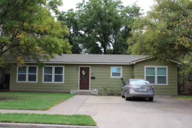 Main picture of 3803 30th St