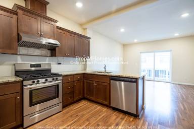 Main picture of 15674 NW Snowbush Ln