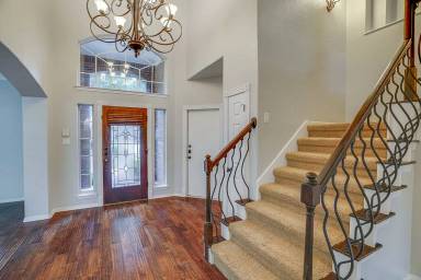 Main picture of 10218 Scull Creek Dr