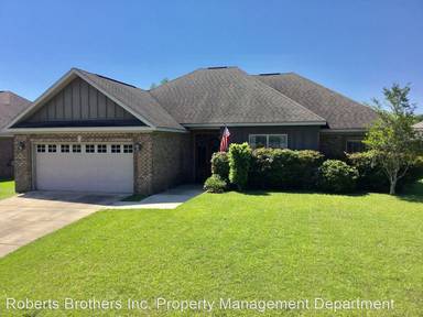 Main picture of 9537 Sanibel Loop
