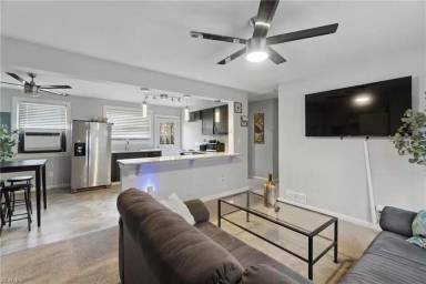Main picture of 6526 Thaxton St