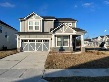 Main picture of 5372 Veranda Dr