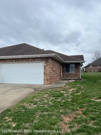 Main picture of 4023 S Fort Ave