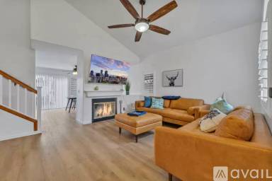 Main picture of 5609 W Avenue L6