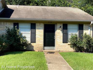Main picture of 3324 Bluestem Cir