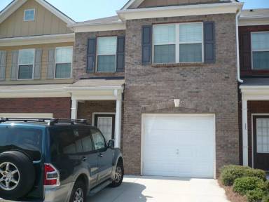 Main picture of 3978 Isaac Ct