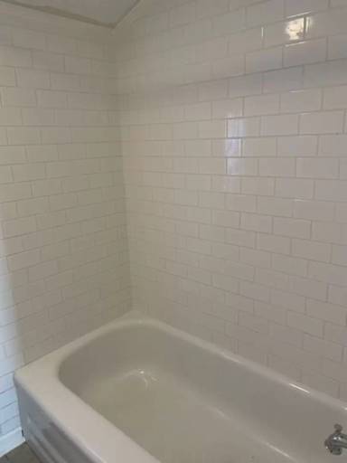 Main picture of 309 S 4th St