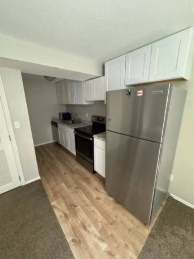 Main picture of 8839 S Piper Ln