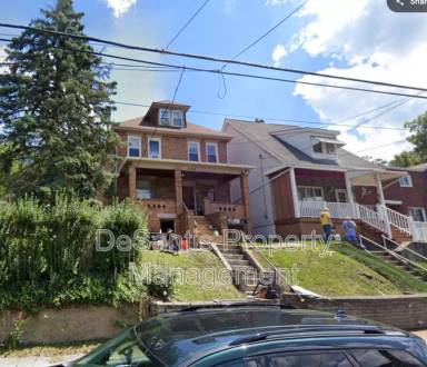 Main picture of 946 Beaver Rd