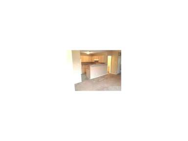 Main picture of 4528 Anchor Ct