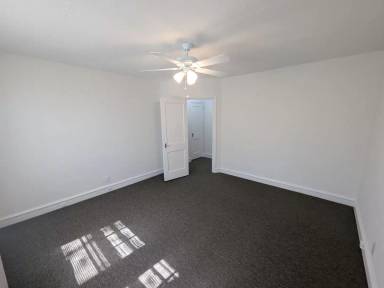 Main picture of 3343 Chippendale Ave