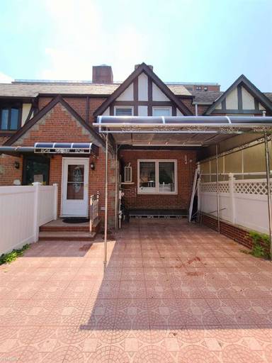 Main picture of 6638 Wetherole St