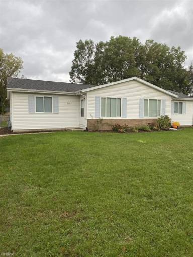 Main picture of 2517 Brookdale Dr