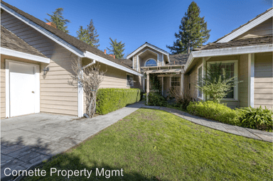 Main picture of 6942 Sutter Ave