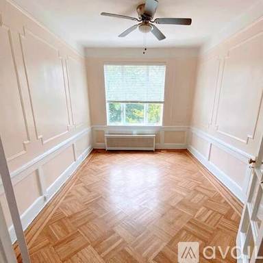 Main picture of 1453 Ocean Pkwy