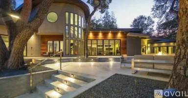 Main picture of 11195 Hooper Ln