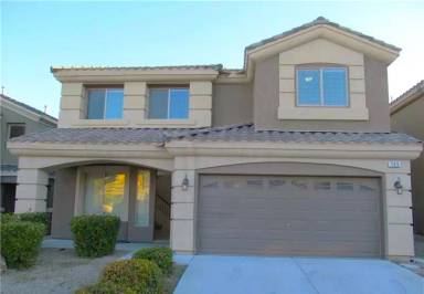 Main picture of 171 Tall Ruff Dr