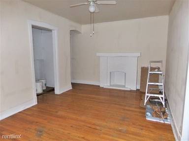 Main picture of 6530 N Lakewood Ave