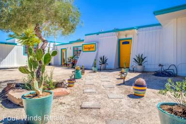 Main picture of 7445 Joshua View Dr