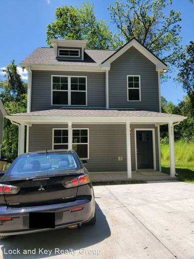 Main picture of 952 Charlotte St