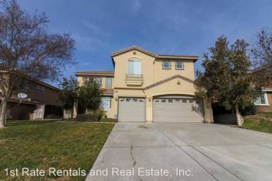 Main picture of 19398 Norwich Dr