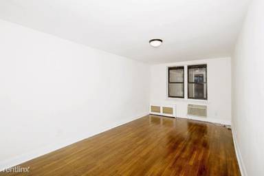 Main picture of 342 E 55th St