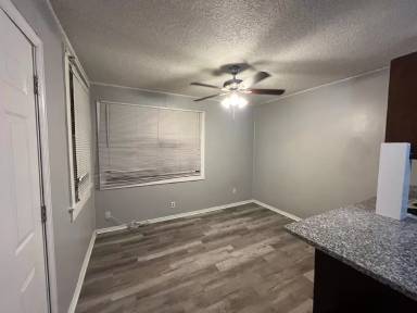 Main picture of 2318 Faws St