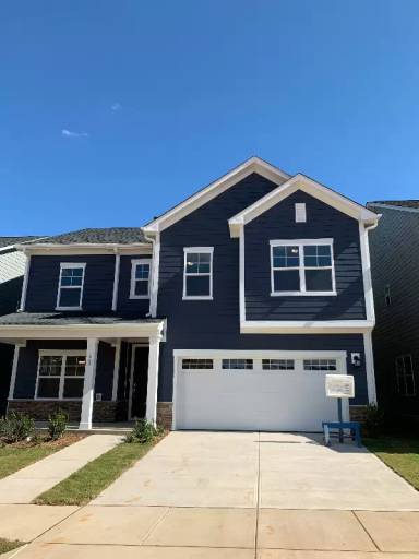 Main picture of 644 Cormiche Ln