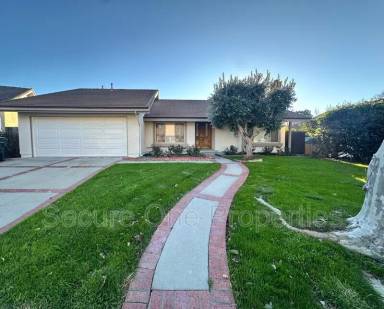 Main picture of 2738 Appalachian Ct