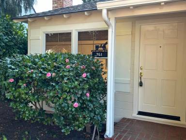 Main picture of 761 Nash Ave