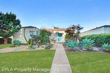 Main picture of 2937 Delaware Ave