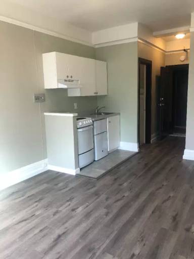Main picture of Lake District Apartments