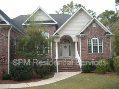 Main picture of 204 Dowitcher Dr