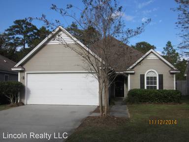 Main picture of 3332 Wesley Rd