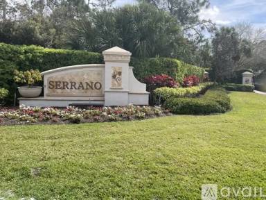 Main picture of 27049 Serrano Way