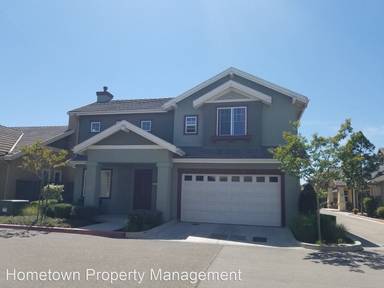 Main picture of 1617 Chianti Ln