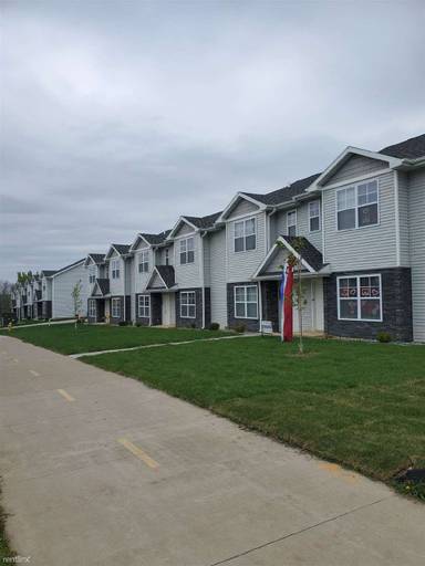 Main picture of 5047 Devils Glen Rd
