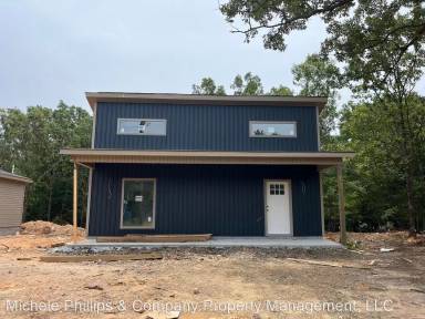 Main picture of 2601 W Maddox Rd