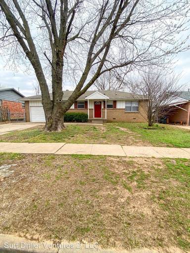 Main picture of 4809 Nassau Ave