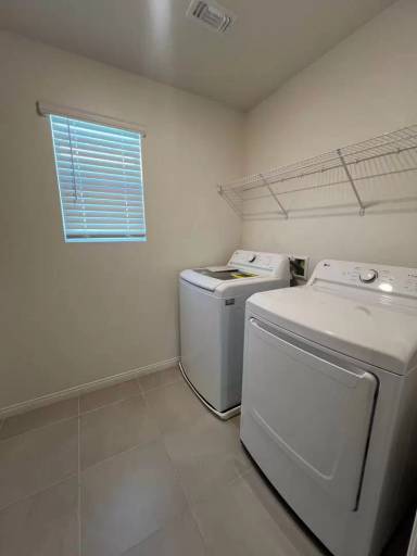 Main picture of 6869 Calvitero St