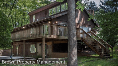 Main picture of 2109 Wesley Ave