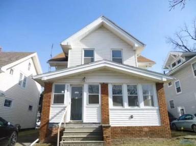 Main picture of 4136 N Haven Ave
