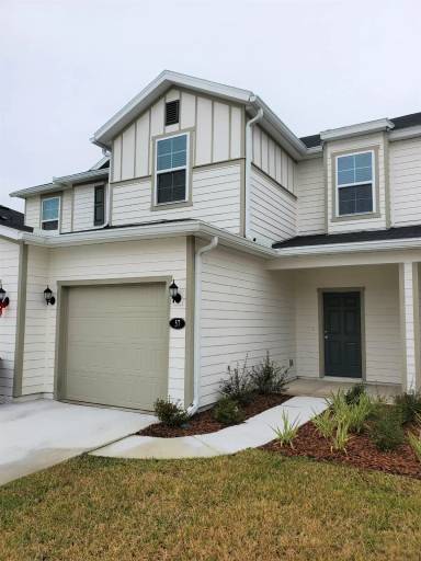 Main picture of 57 Silver Fern Dr
