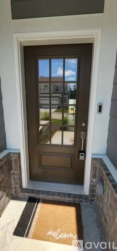 Main picture of 2117 Nectar Ln